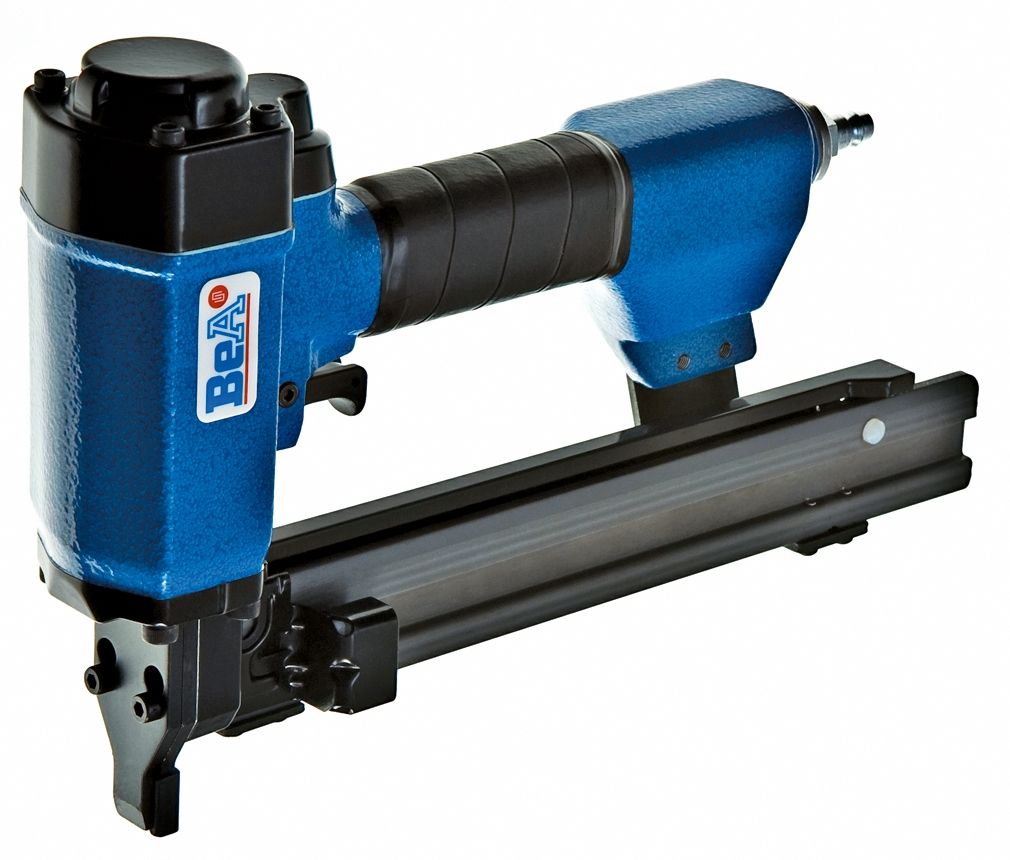 BEA 92/40-722  92 Serisi Havalı Zımba Makinası