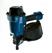 BEA 550 DC  Havalı Rulo Çivi Makinası