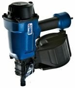 BEA 700 DC  Havalı Rulo Çivi Makinası