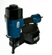 BEA 800 DC  Havalı Rulo Çivi Makinası