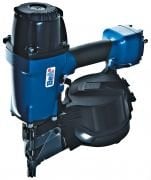 BEA 903 DC  Havalı Rulo Çivi Çakma
