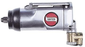 SUNTECH SM-401 3/8'' Havalı Somun Sıkma Sökme