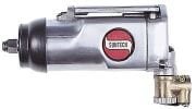 SUNTECH SM-401 3/8'' Havalı Somun Sıkma Sökme