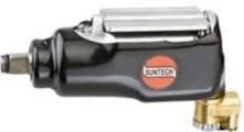 SUNTECH SM-401A 3/8'' Havalı Somun Sıkma Sökme