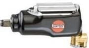 SUNTECH SM-401A 3/8'' Havalı Somun Sıkma Sökme