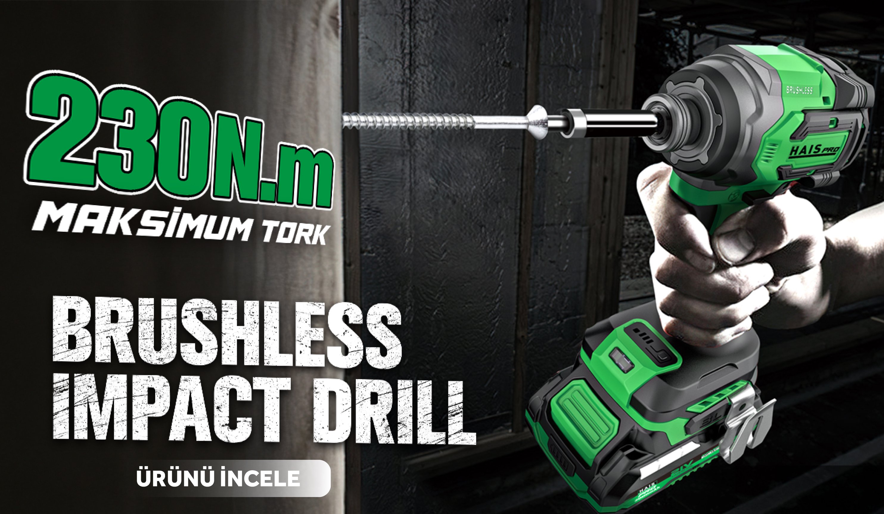 Kuletaş Süper Sessiz Yağsız Kompresör 9 Lt